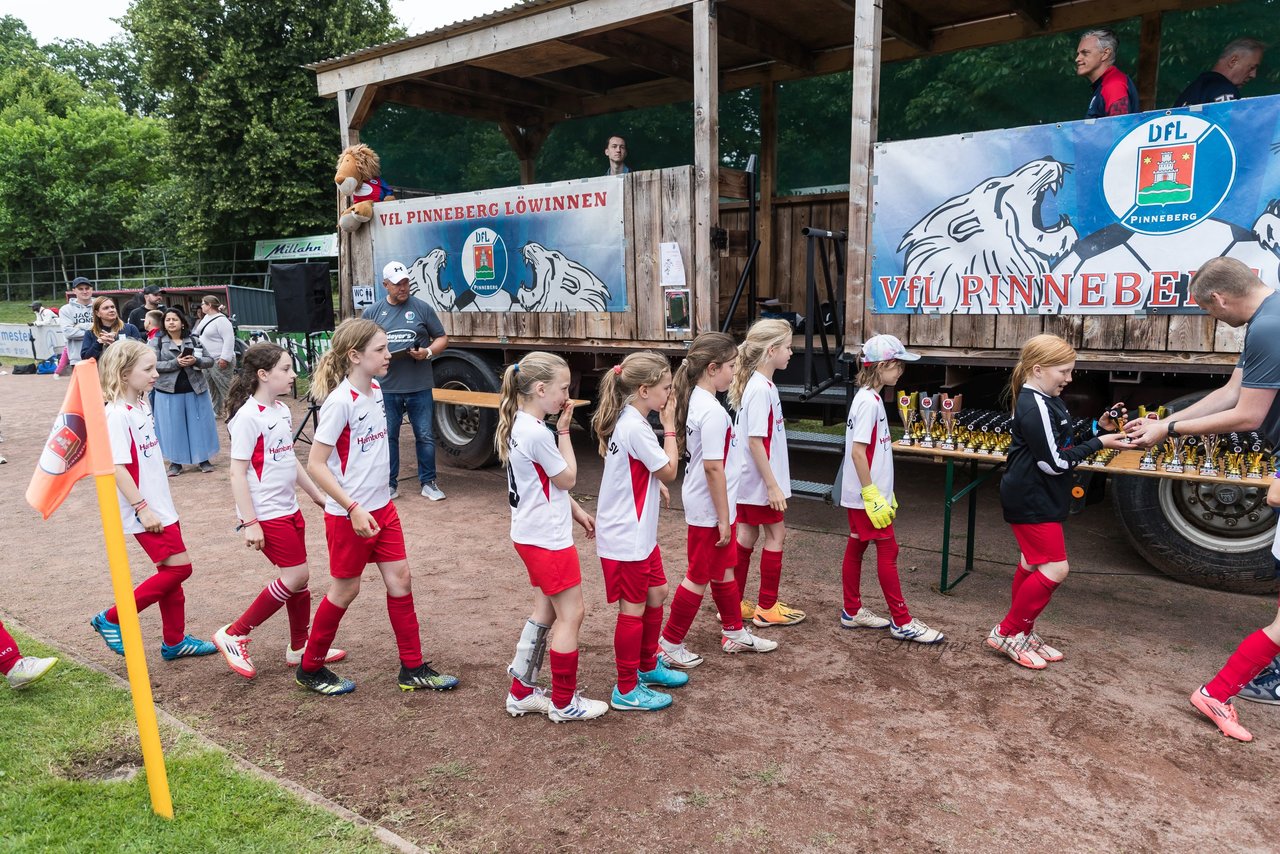 Bild 237 - Loewinnen Cup